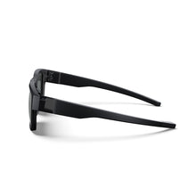 Okulary z polaryzacją JULBO Better M - Spectron 3 Polarized - Black
Okulary z polaryzacją JULBO Better M - Spectron 3 Polarized - Black