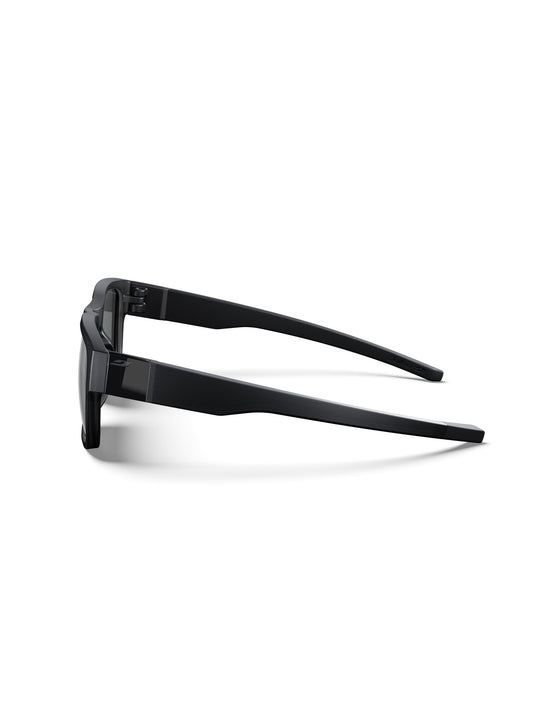 Okulary z polaryzacją JULBO Better M - Spectron 3 Polarized - Black
Okulary z polaryzacją JULBO Better M - Spectron 3 Polarized - Black