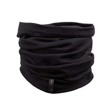 Komin Therm-ic Neck Warmer Warm Light Natural
Komin Therm-ic Neck Warmer Warm Light Natural