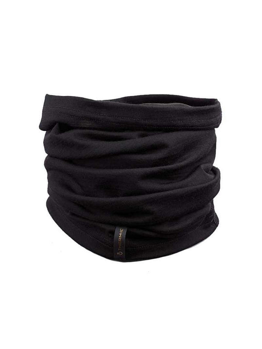 Komin Therm-ic Neck Warmer Warm Light Natural
Komin Therm-ic Neck Warmer Warm Light Natural