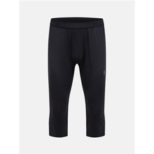 Legginsy termiczne męskie Peak Performance M Spirit Short John czarne
Legginsy termiczne męskie Peak Performance M Spirit Short John czarne