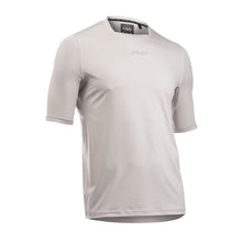 Koszulka rowerowa NORTHWAVE Bomb Jersey jasny szary - Adventure Sports
Koszulka rowerowa NORTHWAVE Bomb Jersey jasny szary - Adventure Sports