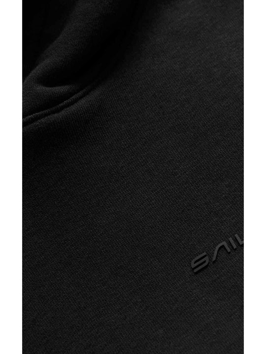 Bluza damska SAIL RACING W Gale Logo Hood Czarny - Adventure Sports
Bluza damska SAIL RACING W Gale Logo Hood Czarny - Adventure Sports