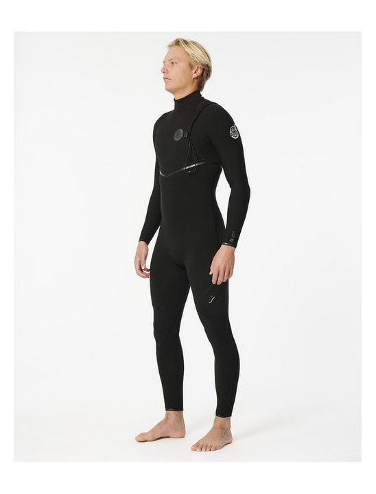 Pianka męska RIP CURL E Bomb 32Gb Z/Free Stmr czarna
Pianka męska RIP CURL E Bomb 32Gb Z/Free Stmr czarna