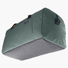 Torba podróżna EVOC Weekender 40 dark olive - black
Torba podróżna EVOC Weekender 40 dark olive - black
