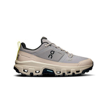 Buty damskie outdoorowe ON RUNNING Cloudrock Low WaterProof szary
Buty damskie outdoorowe ON RUNNING Cloudrock Low WaterProof szary