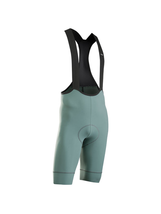 Spodenki rowerowe NORTHWAVE Extreme Pro 2 Bibshort zielone
Spodenki rowerowe NORTHWAVE Extreme Pro 2 Bibshort zielone