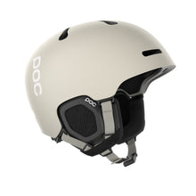 Kask narciarski POC Fornix MIPS POW JJ szary
Kask narciarski POC Fornix MIPS POW JJ szary