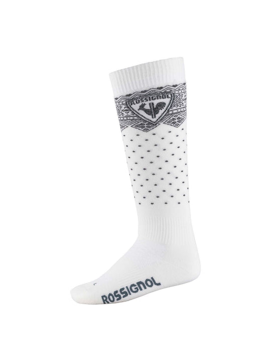 Skarpety Narciarskie ROSSIGNOL L3 W SPORTCHIC X3 - Adventure Sports
Skarpety Narciarskie ROSSIGNOL L3 W SPORTCHIC X3 - Adventure Sports