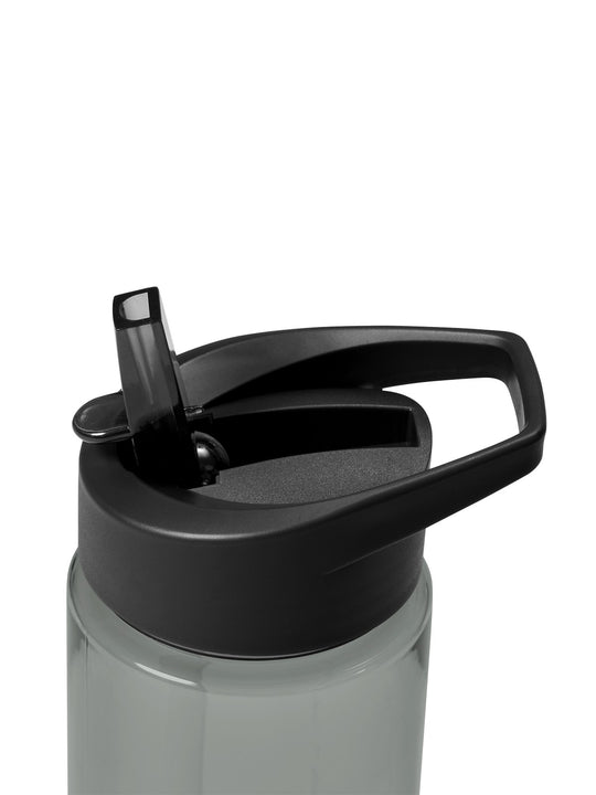 Bidon CASALL Everywhere Water Bottle 0,6L kolor czarny
Bidon CASALL Everywhere Water Bottle 0,6L kolor czarny