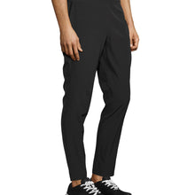 Spodnie męskie CASALL M Slim Woven Pants kolor czarny
Spodnie męskie CASALL M Slim Woven Pants kolor czarny