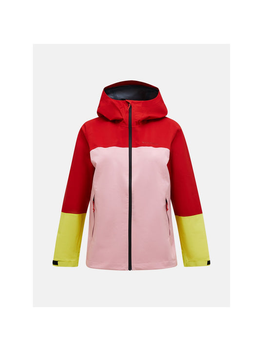 adventuresports kurtka-peak-performance-w-trail-hipe-2-5l-shell-jacket-g80664010-5dm front
adventuresports kurtka-peak-performance-w-trail-hipe-2-5l-shell-jacket-g80664010-5dm front