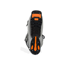 Buty Narciarskie ROSSIGNOL ALLTRACK PRO 110 LT GW - STORM GREY - Adventure Sports
Buty Narciarskie ROSSIGNOL ALLTRACK PRO 110 LT GW - STORM GREY - Adventure Sports