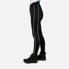 Legginsy damskie ROSSIGNOL W Jcc Booster Tights czarne
Legginsy damskie ROSSIGNOL W Jcc Booster Tights czarne