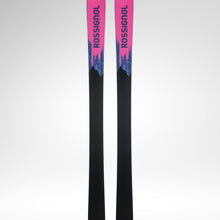 Narty solo ROSSIGNOL Sender Pro Open
Narty solo ROSSIGNOL Sender Pro Open