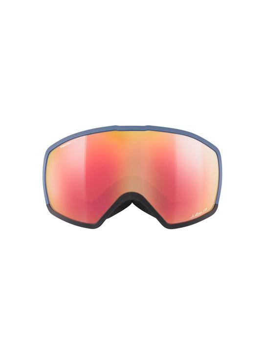 Gogle JULBO Hit Otg
Gogle JULBO Hit Otg