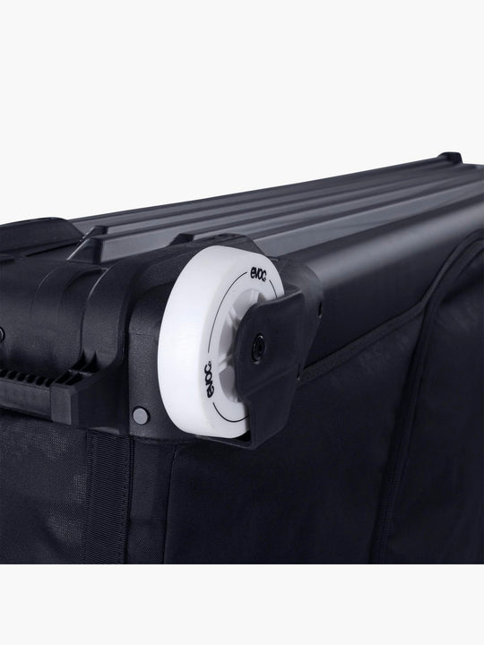 Walizka na rower EVOC Mountain Bike Bag Pro black
Walizka na rower EVOC Mountain Bike Bag Pro black