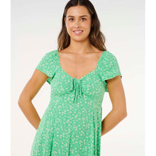 Sukienka RIP CURL Surf Side Dress zielona
Sukienka RIP CURL Surf Side Dress zielona