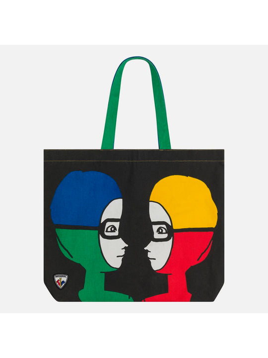 Torba sportowa Rossignol L3 W Tote Bag multicolor - TU - Adventure Sports
Torba sportowa Rossignol L3 W Tote Bag multicolor - TU - Adventure Sports