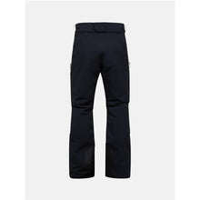 Spodnie narciarskie męskie PEAK PERFORMANCE Whitelight HIPE 2L Insulated Shell Pants czarne
Spodnie narciarskie męskie PEAK PERFORMANCE Whitelight HIPE 2L Insulated Shell Pants czarne