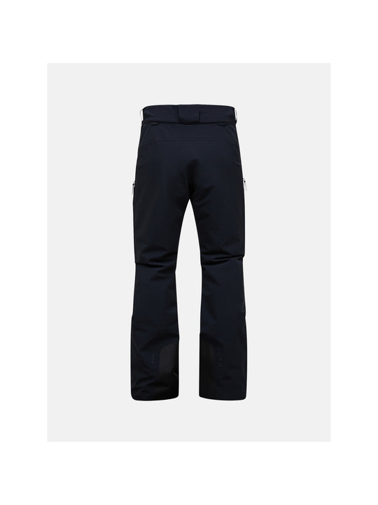 Spodnie narciarskie męskie PEAK PERFORMANCE Whitelight HIPE 2L Insulated Shell Pants czarne
Spodnie narciarskie męskie PEAK PERFORMANCE Whitelight HIPE 2L Insulated Shell Pants czarne