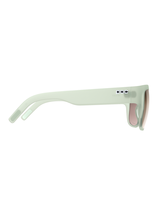 Okulary POC WANT - ONE SIZE - Adventure Sports
Okulary POC WANT - ONE SIZE - Adventure Sports