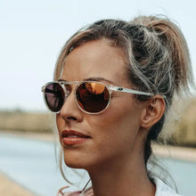 Okulary polaryzacyjne Julbo Meta - czarny/biały | Spectron Polarized cat 3Cf - L - Adventure Sports
Okulary polaryzacyjne Julbo Meta - czarny/biały | Spectron Polarized cat 3Cf - L - Adventure Sports
