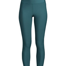 Legginsy treningowe damskie CASALL Graphic High Waist Tights kolor zielony
Legginsy treningowe damskie CASALL Graphic High Waist Tights kolor zielony