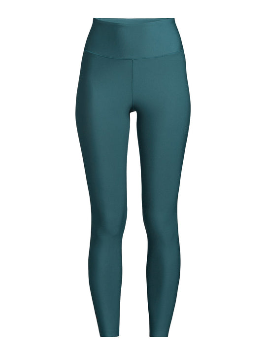 Legginsy treningowe damskie CASALL Graphic High Waist Tights kolor zielony
Legginsy treningowe damskie CASALL Graphic High Waist Tights kolor zielony
