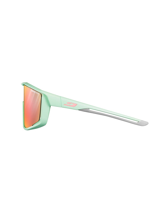 Okulary fotochromowe JULBO FURY - miętowy | Reactiv light amplifier Cat 1-3 - M - Adventure Sports
Okulary fotochromowe JULBO FURY - miętowy | Reactiv light amplifier Cat 1-3 - M - Adventure Sports