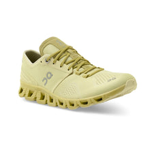 Buty ON W CLOUD X
Buty ON W CLOUD X