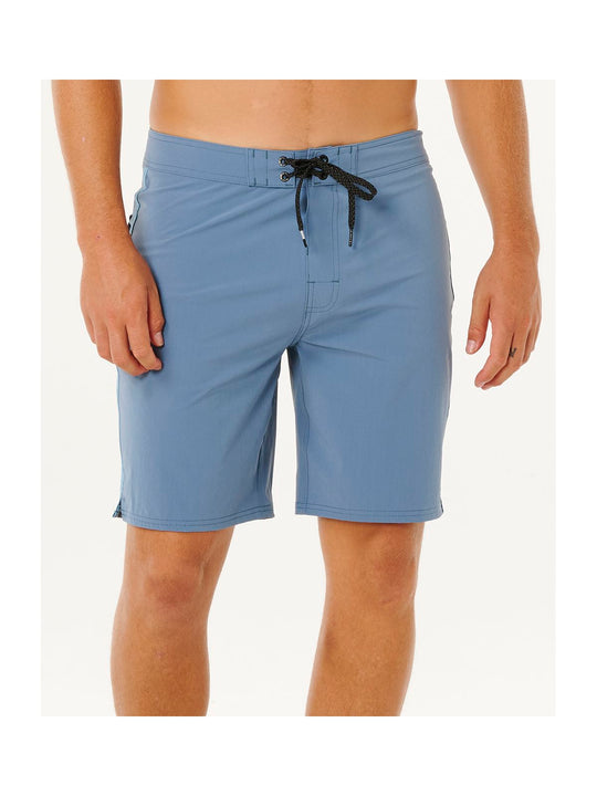 Boardshorty męskie RIP CURL Mirage Core Cordura niebieskie
Boardshorty męskie RIP CURL Mirage Core Cordura niebieskie