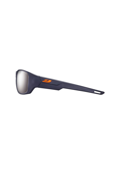 Okulary JULBO ROOKIE 2 - 8-12 - Adventure Sports
Okulary JULBO ROOKIE 2 - 8-12 - Adventure Sports