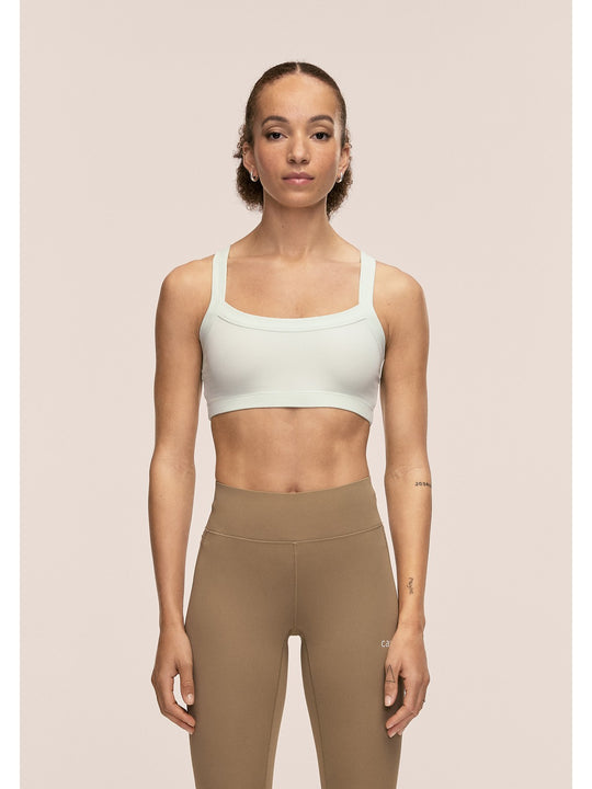 Top damski CASALL Defined Rib Sport Top kolor zielony
Top damski CASALL Defined Rib Sport Top kolor zielony