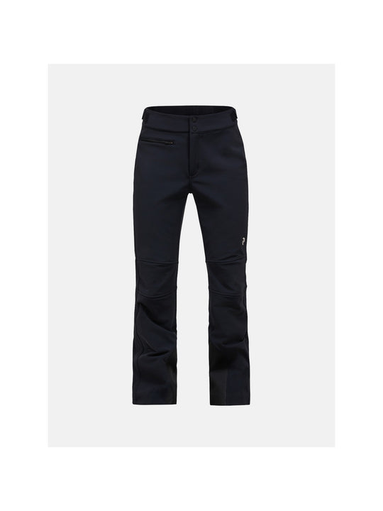 Spodnie narciarskie damskie PEAK PERFORMANCE Stretch Softshell Ski Pants czarne
Spodnie narciarskie damskie PEAK PERFORMANCE Stretch Softshell Ski Pants czarne