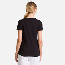 T-Shirt ROSSIGNOL W Logo Rossi Tee czarny - Koszulka - Adventure Sports
T-Shirt ROSSIGNOL W Logo Rossi Tee czarny - Koszulka - Adventure Sports