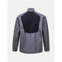 adventuresports kurtka-peak-performance-m-glider-wind-jacket-g80201040-2aa tyl
adventuresports kurtka-peak-performance-m-glider-wind-jacket-g80201040-2aa tyl