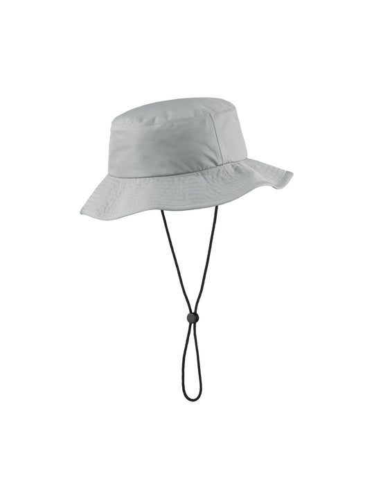 Kapelusz MILLET Seneca Rainproof Hat szara
Kapelusz MILLET Seneca Rainproof Hat szara