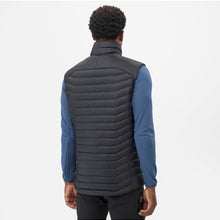 Kurtka MILLET M Kamet Light Down Vest czarny
Kurtka MILLET M Kamet Light Down Vest czarny