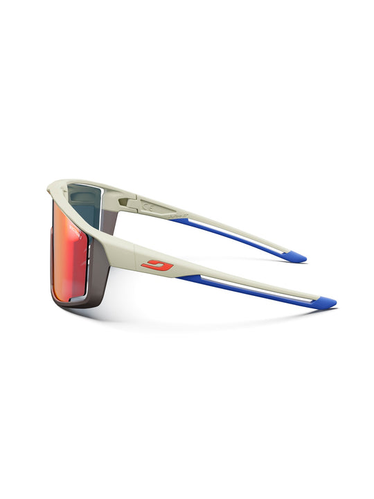 Okulary rowerowe JULBO FURY brązowy Cat 3 Spectron - M - Adventure Sports
Okulary rowerowe JULBO FURY brązowy Cat 3 Spectron - M - Adventure Sports