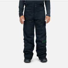 Spodnie narciarskie chłopięce Rossignol Boy Hero Ski Pant czarny - Adventure Sports
Spodnie narciarskie chłopięce Rossignol Boy Hero Ski Pant czarny - Adventure Sports