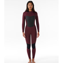 Pianka RIP CURL Wmns D/Patrol 4/3 Bz - Sub brązowy - Adventure Sports
Pianka RIP CURL Wmns D/Patrol 4/3 Bz - Sub brązowy - Adventure Sports