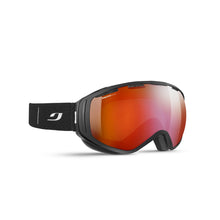 Gogle narciarskie JULBO Titan OTG czarny fotochrom Cat 0-4 High Contrast
Gogle narciarskie JULBO Titan OTG czarny fotochrom Cat 0-4 High Contrast