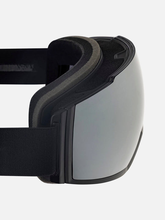 Gogle narciarskie ROSSIGNOL Magne'Lens Black Cat 3 + Cat 1
Gogle narciarskie ROSSIGNOL Magne'Lens Black Cat 3 + Cat 1