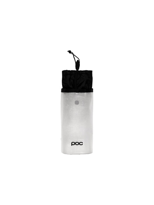 Torba rowerowa POC Ultra Snack Bag 1L biała
Torba rowerowa POC Ultra Snack Bag 1L biała