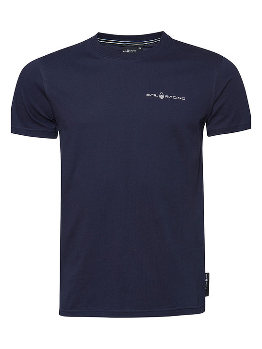 Koszulka SAIL RACING Bowman Logo Tee Granatowy - Adventure Sports
Koszulka SAIL RACING Bowman Logo Tee Granatowy - Adventure Sports