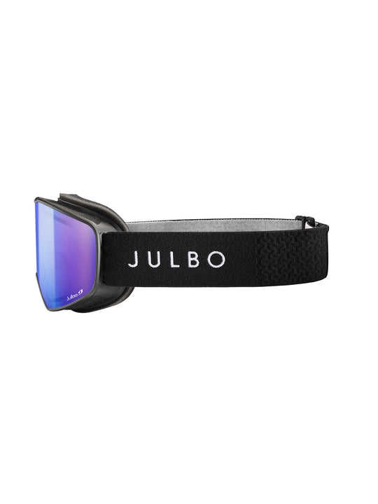 Gogle narciarskie JULBO Cyclon czarny fotochrom Cat 1-3 High Contrast
Gogle narciarskie JULBO Cyclon czarny fotochrom Cat 1-3 High Contrast