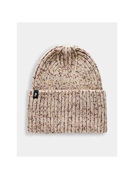 Czapka PEAK PERFORMANCE Mason Hat bordowa
Czapka PEAK PERFORMANCE Mason Hat bordowa