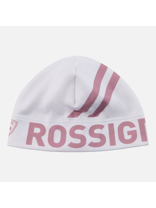 Czapka męska ROSSIGNOL Xc World Cup biały
Czapka męska ROSSIGNOL Xc World Cup biały