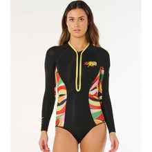 Pianka damska RIP CURL G-Bomb Tropical Ls Bz Good multikolor
Pianka damska RIP CURL G-Bomb Tropical Ls Bz Good multikolor